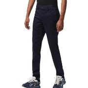 Chino Broek Lacoste -