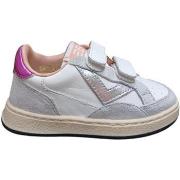 Lage Sneakers 2B12 BABYMINI PLAY