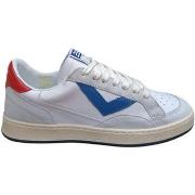 Lage Sneakers 2B12 JRPLAY