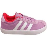 Lage Sneakers adidas GRAND COURT