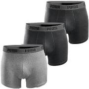 Boxers Puma 701218254 007 020