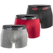 Boxers Puma 100003547 009 020
