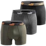 Boxers Puma 100003547 003 010