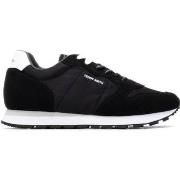 Lage Sneakers Teddy Smith 120259