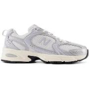 Lage Sneakers New Balance -