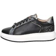 Lage Sneakers Keys K-11201