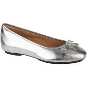 Ballerina's FitFlop Delicato Bow Soft Ballerina