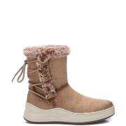 Enkellaarzen Refresh -