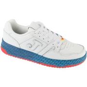 Lage Sneakers Joma C.Attica Men Superman 25 CATTIW