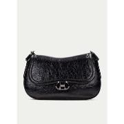 Schoudertas Hispanitas -