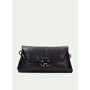 Schoudertas Hispanitas -