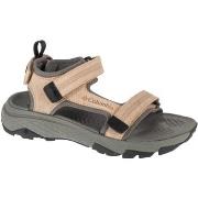Sandalen Columbia Peakfreak Rush Sandal Lea