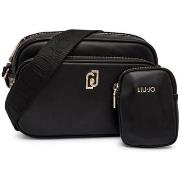 Schoudertas Liu Jo ACHALA