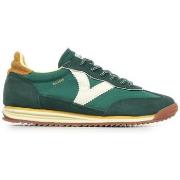 Lage Sneakers Victoria Saturno