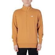 Sweater New Balance 31501 MT31501