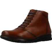 Enkellaarzen Fluchos F0356