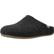 Pantoffels Toni Pons NEO FR