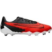 Voetbalschoenen Nike Phantom Gx Academy Fgmg