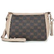 Handtas Liu Jo CIRRY WILD COZY WINTER