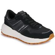 Lage Sneakers Tommy Jeans NEW COLA