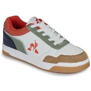 Lage Sneakers Le Coq Sportif LCS COURT BREAKER GS