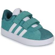 Lage Sneakers adidas VL COURT 3.0 CF I