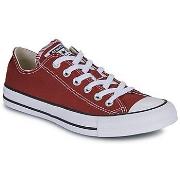 Lage Sneakers Converse CHUCK TAYLOR ALL STAR