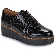 Nette schoenen Fericelli NENSEE