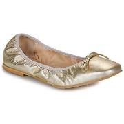 Ballerina's Fericelli DANA