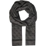Sjaal Guess KATYA SCARF AW5341 POL03
