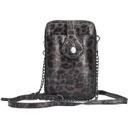 Handtasje Rieker 262551