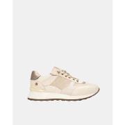 Lage Sneakers Xti 144209