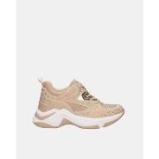 Lage Sneakers Exé Shoes 106 52EX21