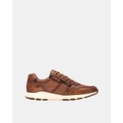 Lage Sneakers Refresh 173218