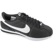 Lage Sneakers Nike Cortez TXT