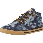 Laarzen Chicco CORRADO