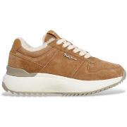 Lage Sneakers Pepe jeans -