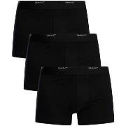 Boxers Gant 3-pack kernkoffers