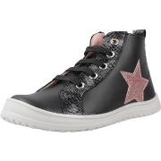 Hoge Sneakers Pablosky 445515P