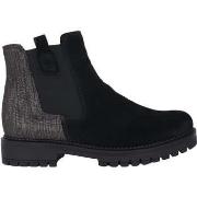 Enkellaarzen Gabor 52.720.47