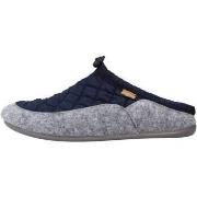 Pantoffels Toni Pons NADIR UM