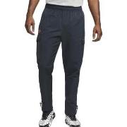 Trainingsbroek Nike -