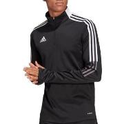 Sweater adidas -