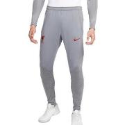 Trainingsbroek Nike -