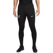 Trainingsbroek Nike -