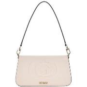 Handtas Guess -