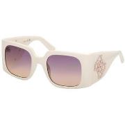 Zonnebril Guess GU00201-H 5321Z