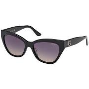 Zonnebril Guess GU00204 5501B