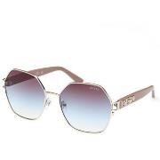 Zonnebril Guess GU7913 33W