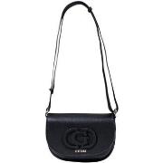 Schoudertas Guess CALEBRA MINI CNVRTBL XBDY FLAP HWBG95 36780